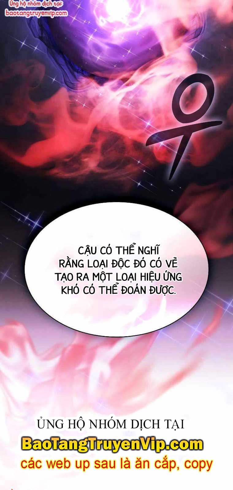 Kiếm Sĩ Thiên Tài Của Học Viện chapter 103 - Trang 8
