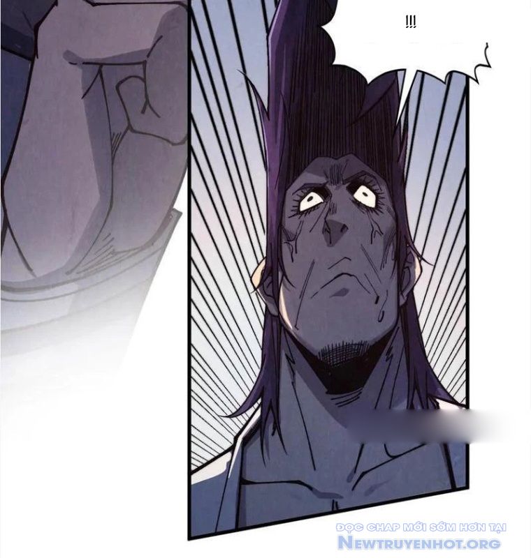 Vạn Cổ Chí Tôn chapter 427 - Trang 50