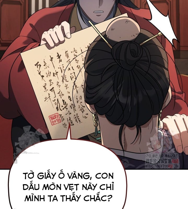 Tiểu Công Tử Của Ân Hạ Thương Đoàn chapter 8 - Trang 106