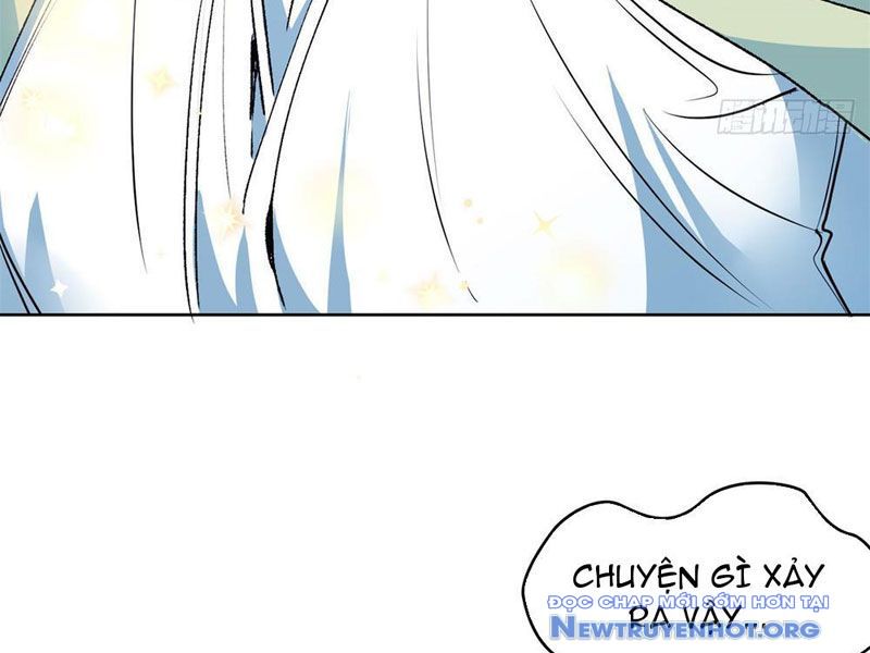 Hóa ra ta là đời sau của yêu quái chapter 3 - Trang 22