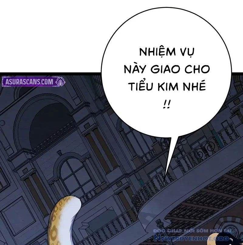 Thiên Phú Của Ngươi, Giờ Là Của Ta chapter 102 - Trang 77