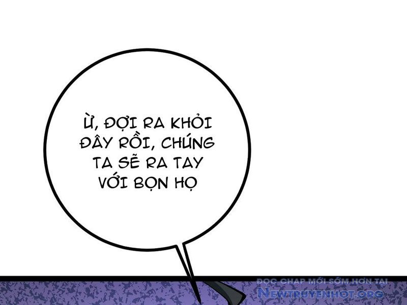 Thành Thần Tại Tận Thế chapter 4 - Trang 51