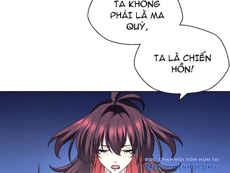 Hóa ra ta là đời sau của yêu quái chapter 3 - Trang 11
