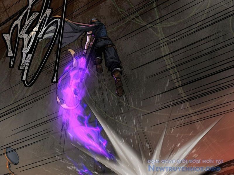 Ta Dựa Vào Tu Tiên Xưng Bá Mạt Thế chapter 1 - Trang 42