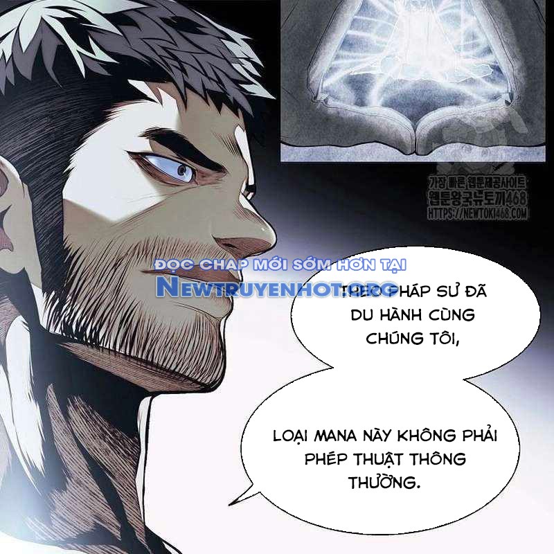 Bất Bại Chân Ma chapter 253 - Trang 49