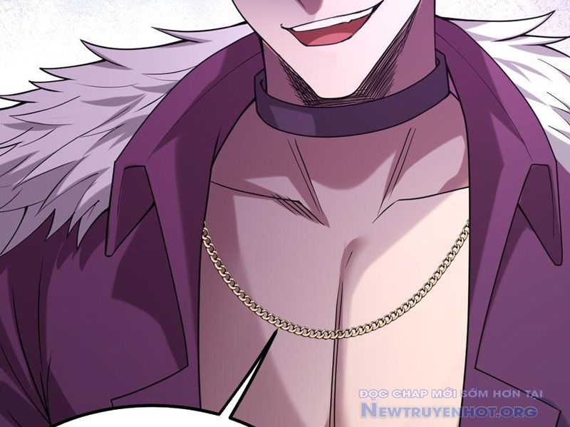 Ta Bắt Quái Thú Ở Tận Thế chapter 13 - Trang 112