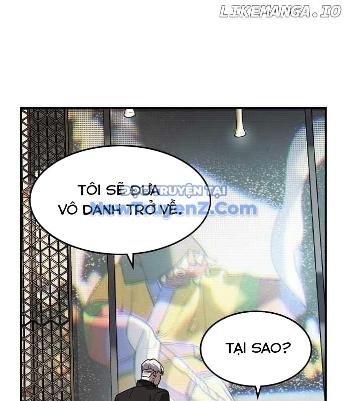 Quý Công Tử chapter 31 - Trang 117