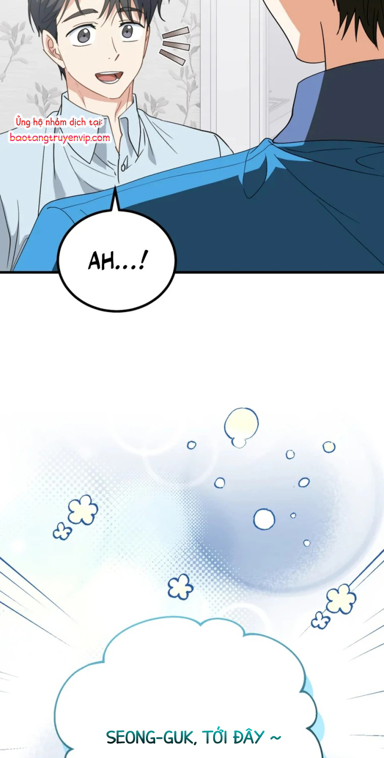 Tôi Sẽ Vực Dậy Gia Tộc Này chapter 31 - Trang 8