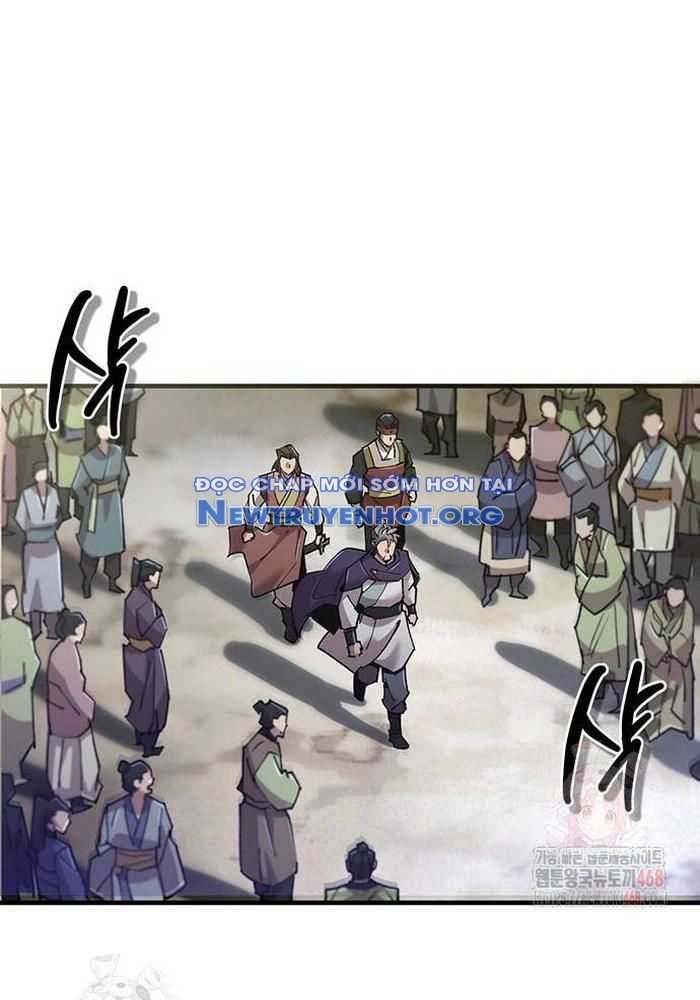 Sư Tôn Của Ta Luôn Dõi Theo chapter 44 - Trang 35
