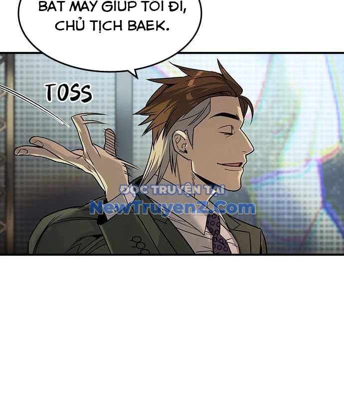 Quý Công Tử chapter 31 - Trang 114