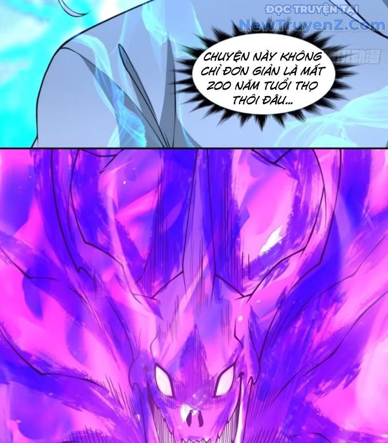 Đồ Đệ Của Ta Đều Là Đại Phản Phái chapter 379 - Trang 6