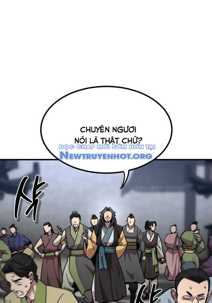 Sư Tôn Của Ta Luôn Dõi Theo chapter 44 - Trang 41