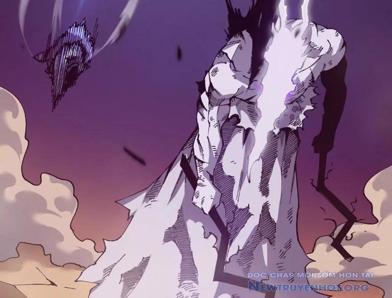 Tiên Vương Thú Liệp Pháp Tắc chapter 1 - Trang 81