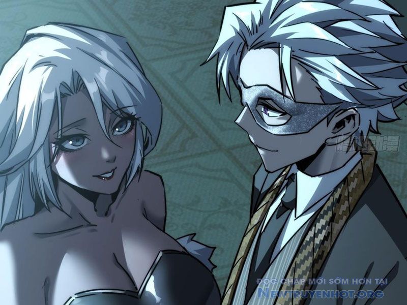 Ta Dựa Vào Tu Tiên Xưng Bá Mạt Thế chapter 1 - Trang 173