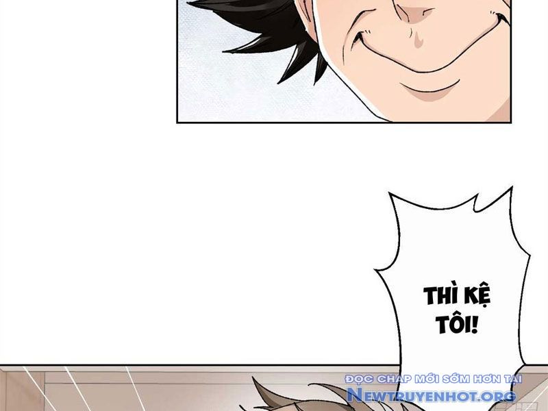 Hóa ra ta là đời sau của yêu quái chapter 4 - Trang 65