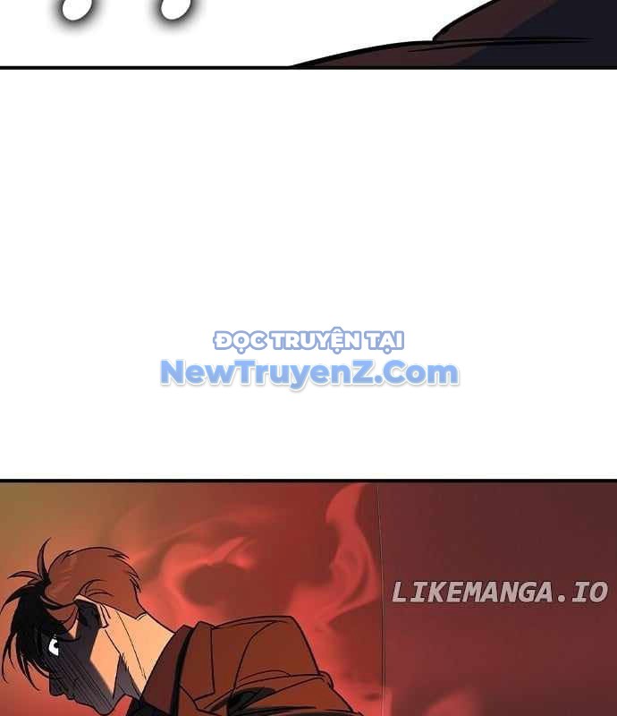 Quý Công Tử chapter 31 - Trang 29