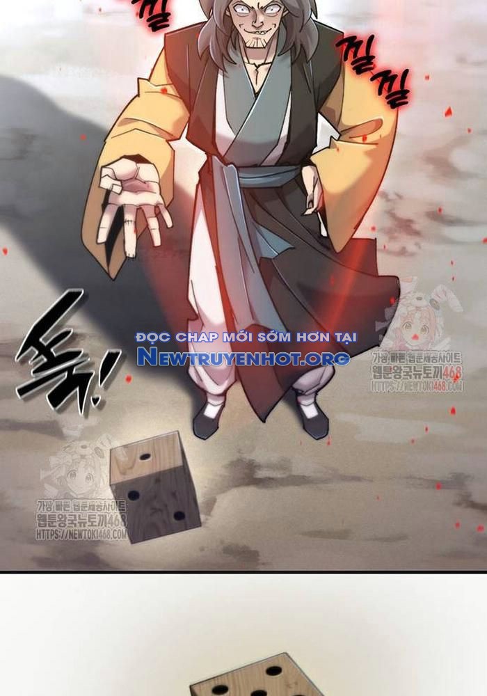 Sư Tôn Của Ta Luôn Dõi Theo chapter 44 - Trang 108