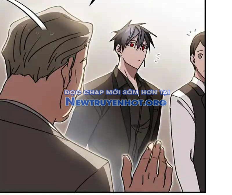 Quý Tộc Báo Thù chapter 19 - Trang 31
