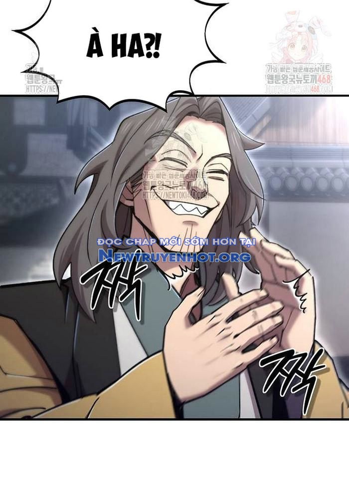 Sư Tôn Của Ta Luôn Dõi Theo chapter 44 - Trang 80