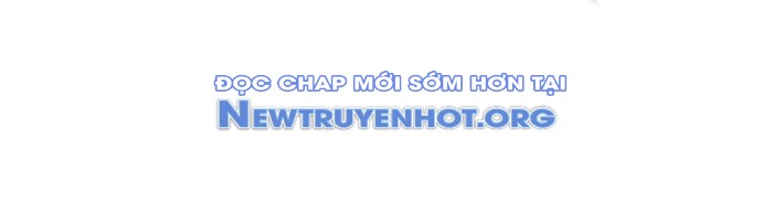 Sư Tôn Của Ta Luôn Dõi Theo chapter 44 - Trang 124