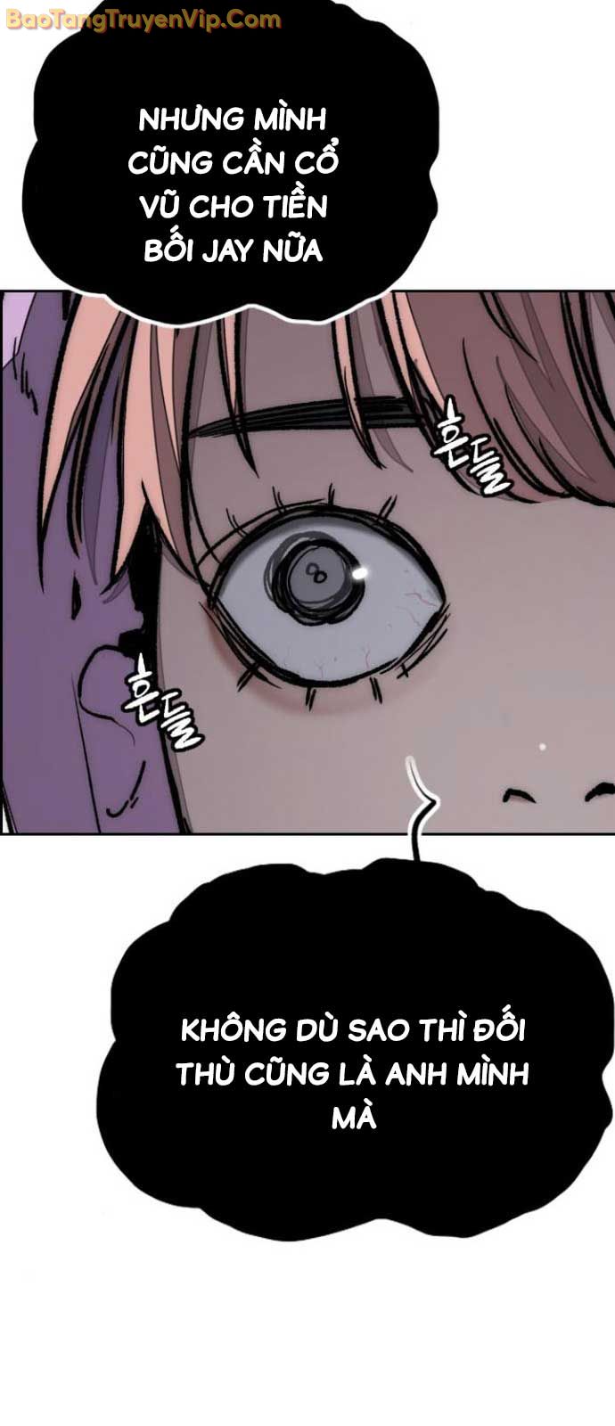 Thể Thao Cực Hạn chapter 552 - Trang 70