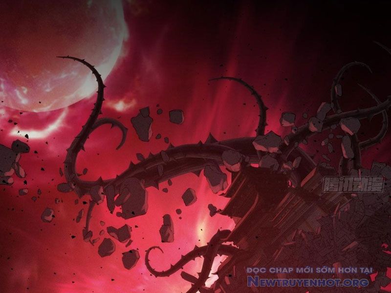 Ta Dựa Vào Tu Tiên Xưng Bá Mạt Thế chapter 4 - Trang 17