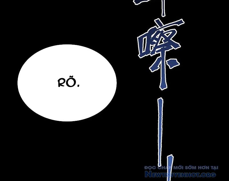 Thánh Hiệp Sĩ Cấp Sss chapter 79 - Trang 16