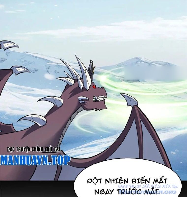 Cửa Hàng Sủng Thú Siêu Thần chapter 180 - Trang 14