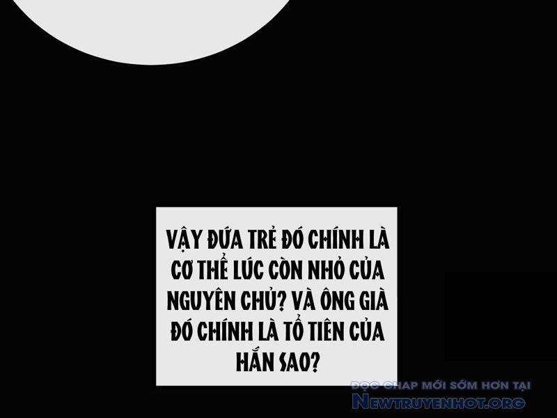 Ta Dựa Vào Tu Tiên Xưng Bá Mạt Thế chapter 4 - Trang 113