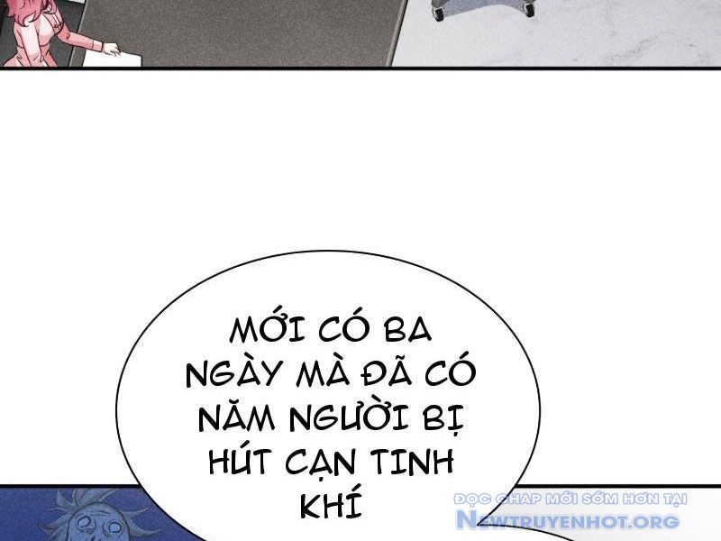 Dị Thú Của Ta Chỉ Có Trăm Triệu điểm Cao chapter 37 - Trang 5