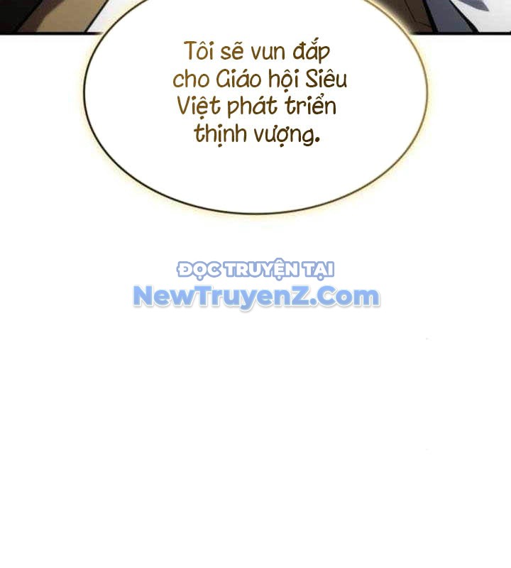 Chiêu Hồn Giả Siêu Phàm chapter 139 - Trang 165