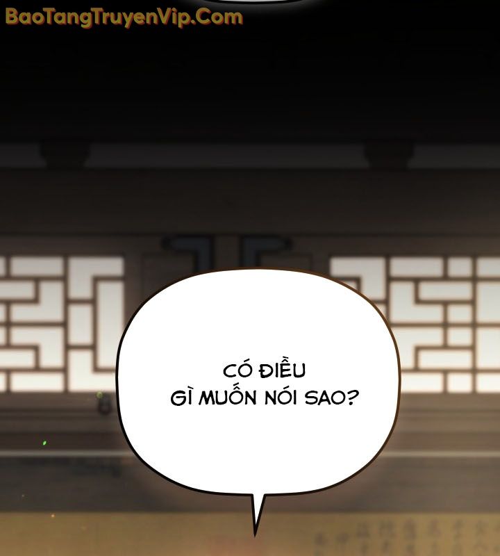 Tiểu Công Tử Của Ân Hạ Thương Đoàn chapter 3 - Trang 82