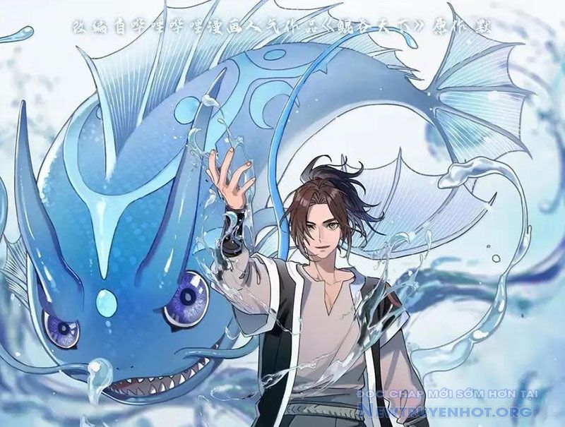 Côn Thôn Thiên Hạ chapter 348 - Trang 3