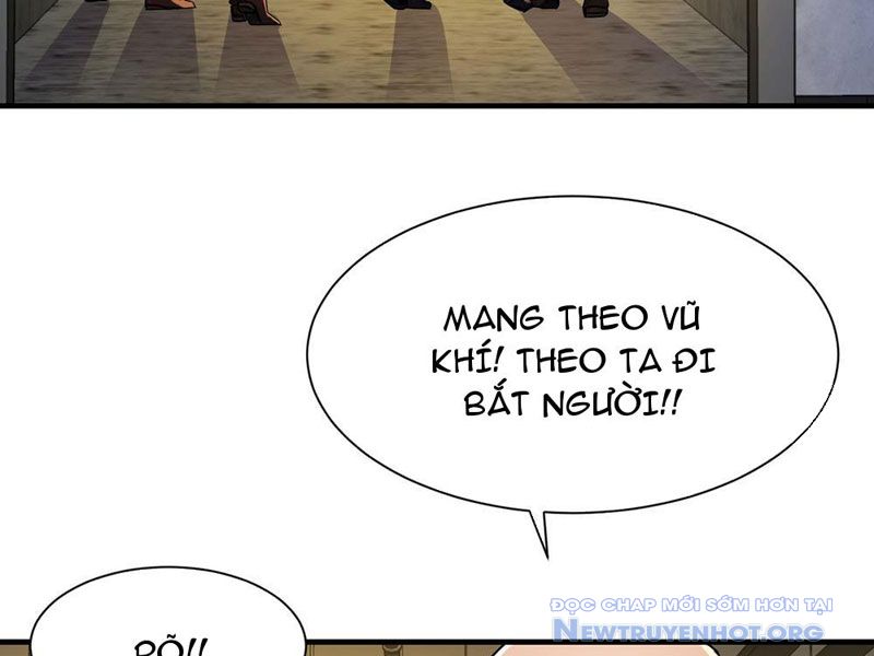 Chuyển Sinh Thành Tra Nam, Ta Giúp Thê Tử Trường Sinh chapter 4 - Trang 43