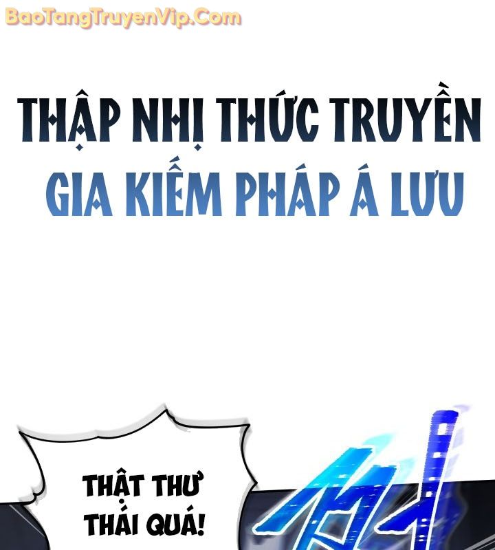 Tiểu Công Tử Của Ân Hạ Thương Đoàn chapter 6 - Trang 95