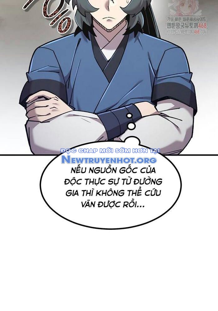 Sư Tôn Của Ta Luôn Dõi Theo chapter 44 - Trang 26