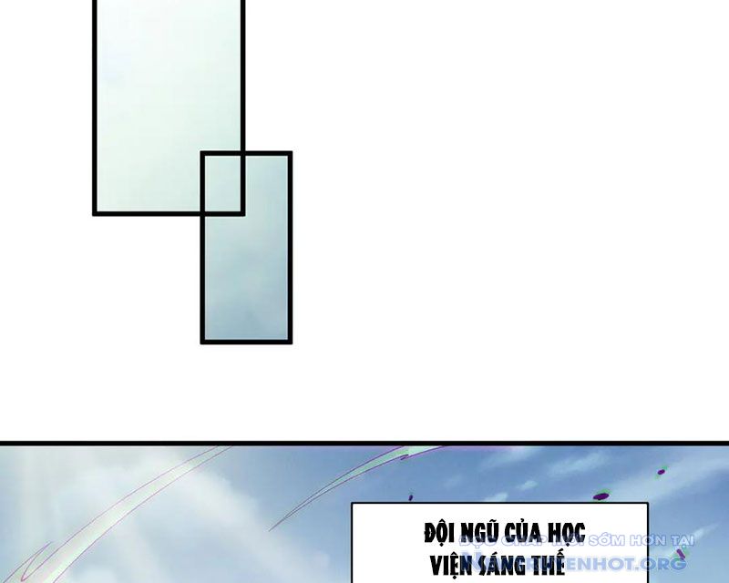 Thảm Họa Tử Linh Sư chapter 186 - Trang 51