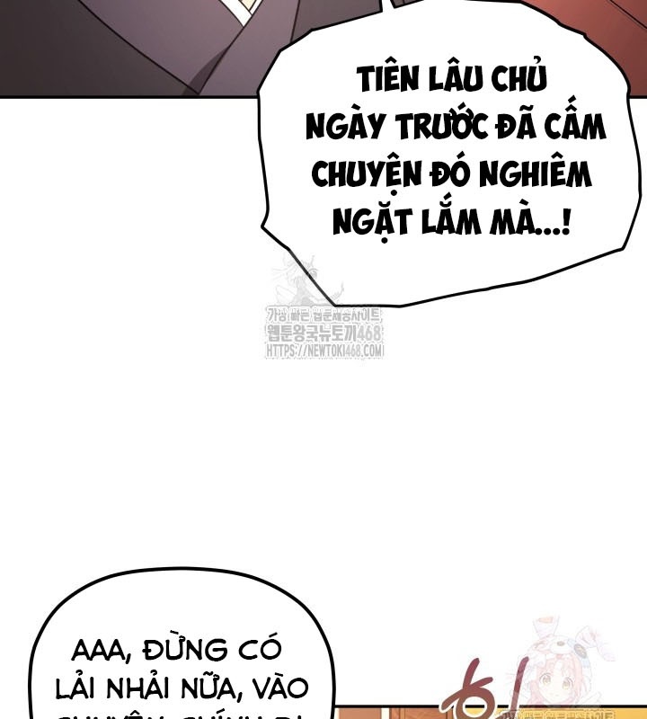 Tiểu Công Tử Của Ân Hạ Thương Đoàn chapter 7 - Trang 108