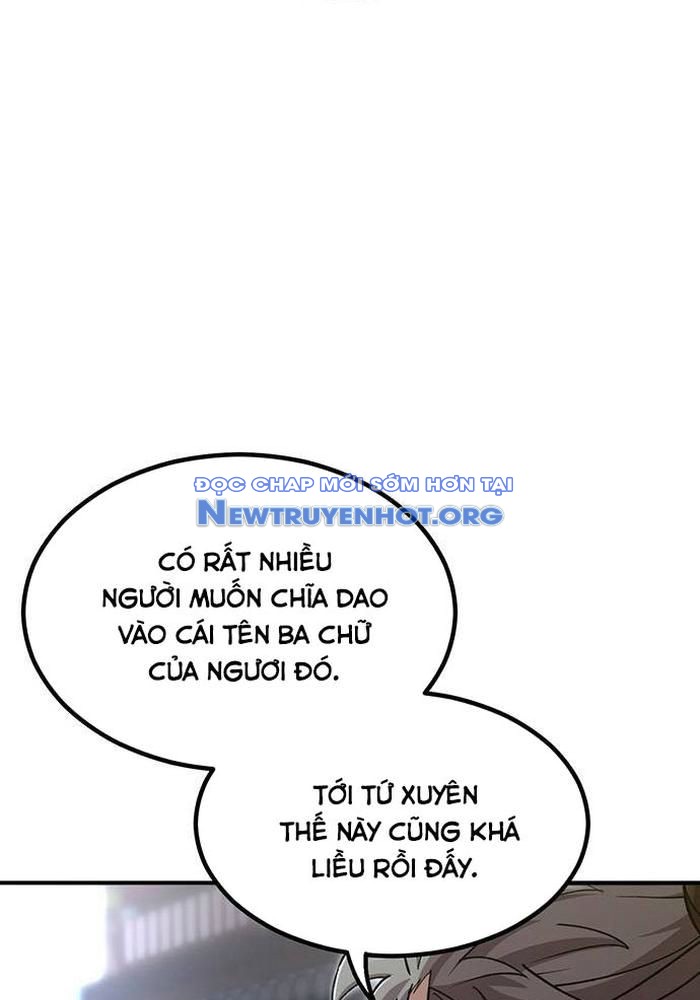 Sư Tôn Của Ta Luôn Dõi Theo chapter 44 - Trang 68