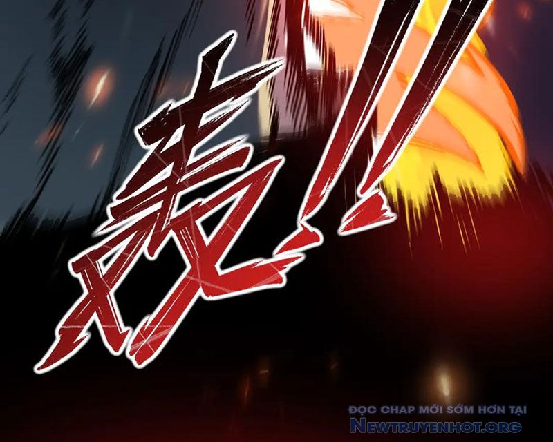Thánh Hiệp Sĩ Cấp Sss chapter 79 - Trang 88