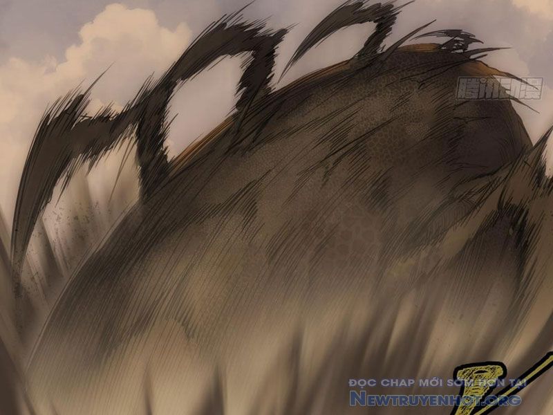 Ta Dựa Vào Tu Tiên Xưng Bá Mạt Thế chapter 1 - Trang 17
