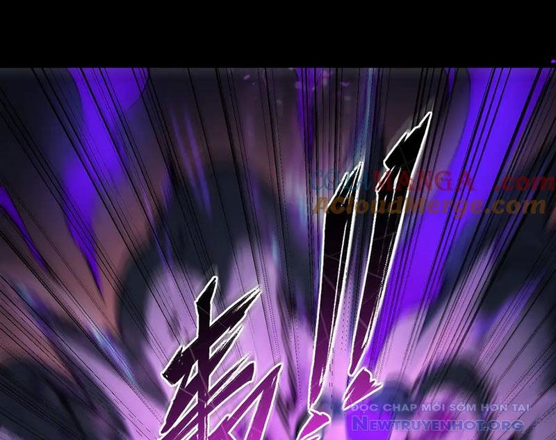 Thánh Hiệp Sĩ Cấp Sss chapter 79 - Trang 42