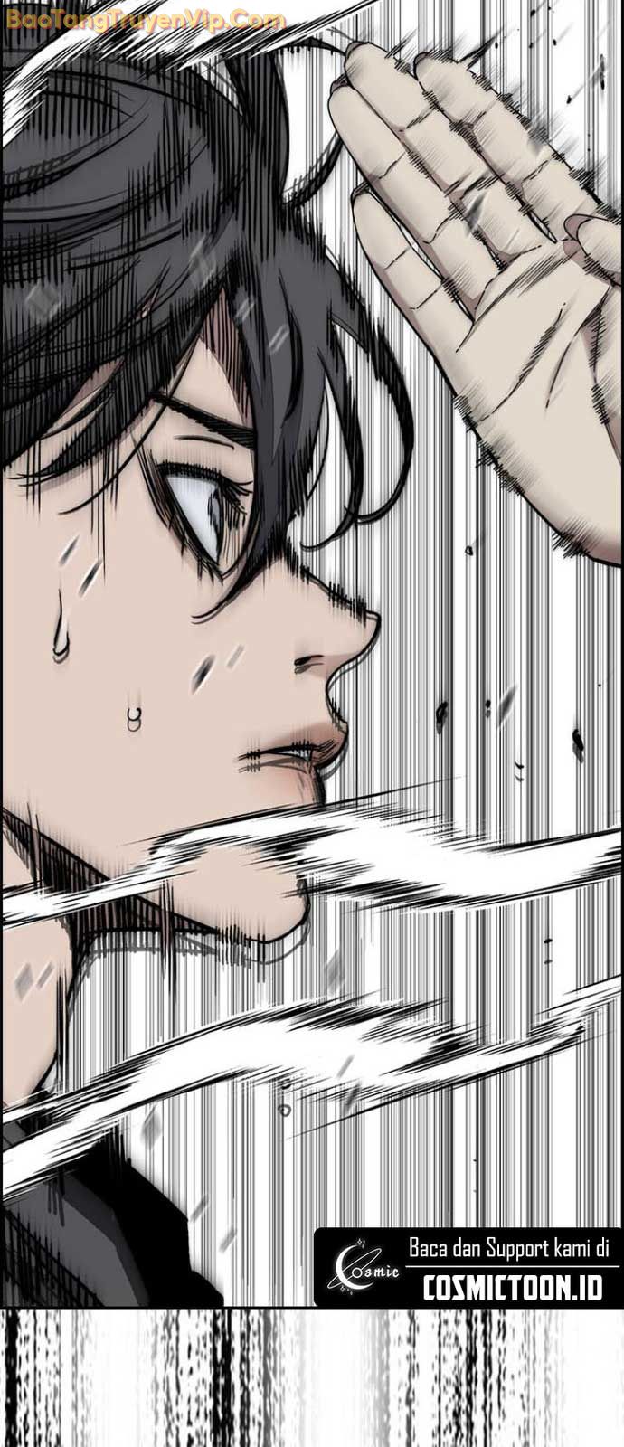 Thể Thao Cực Hạn chapter 552 - Trang 33