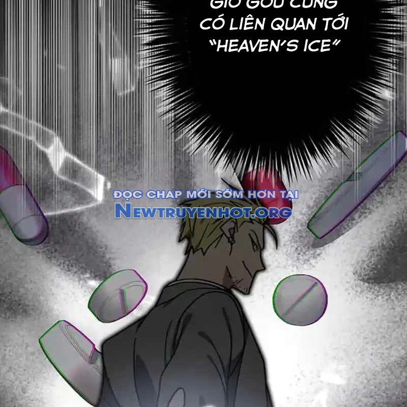 Quý Tộc Báo Thù chapter 19 - Trang 111