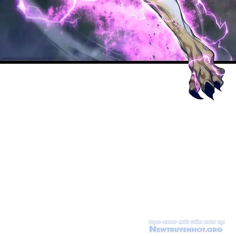 Thiên Phú Của Ngươi, Giờ Là Của Ta chapter 102 - Trang 85