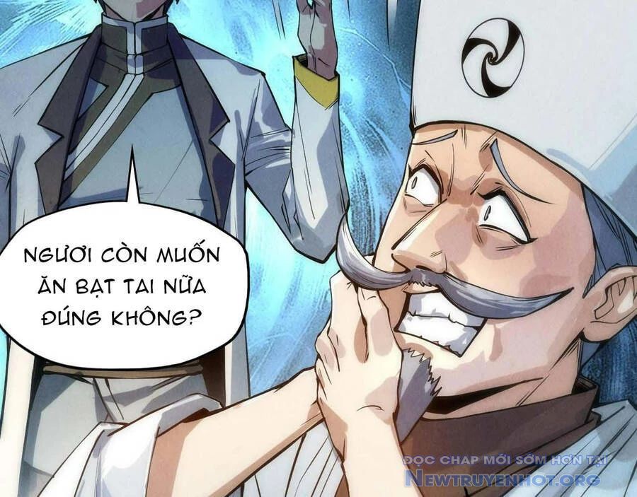 Vạn Cổ Chí Tôn chapter 60 - Trang 20