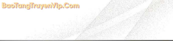 Trở Thành Thiên Tài Tốc Biến Của Học Viện Ma Pháp chapter 58 - Trang 64