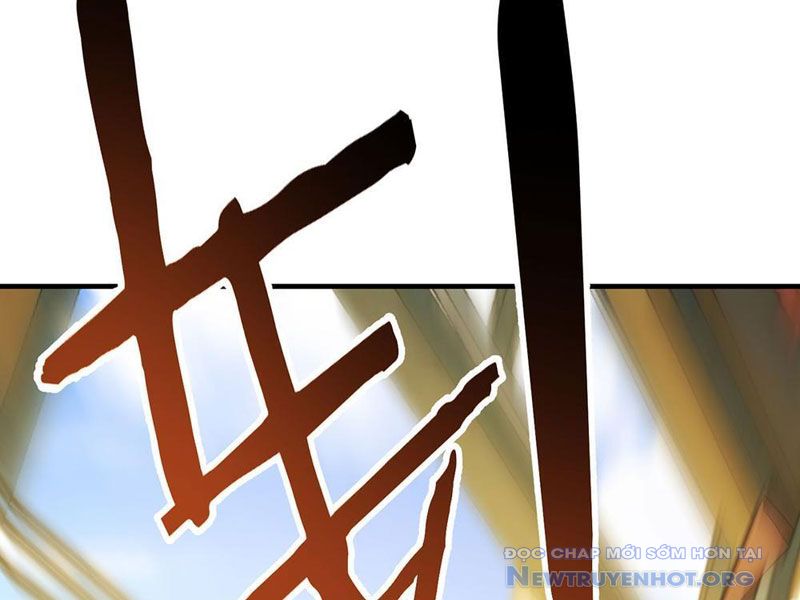 Chuyển Sinh Thành Tra Nam, Ta Giúp Thê Tử Trường Sinh chapter 4 - Trang 96