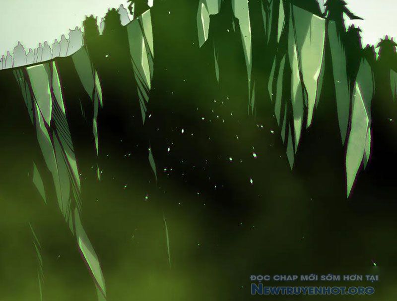 Thảm Họa Tử Linh Sư chapter 186 - Trang 128