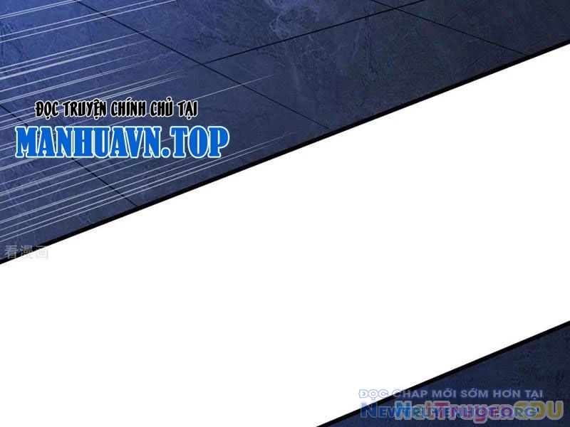 Câu Lạc Bộ Trao đổi Nhân Sinh chapter 73 - Trang 55